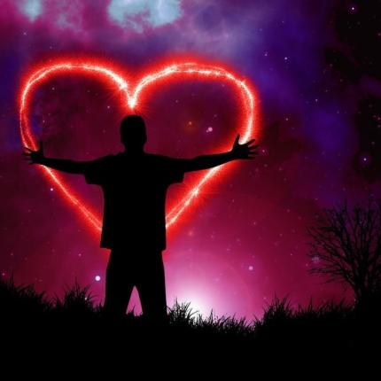 έρωτας αγάπη ζώδια