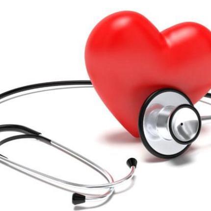 Μικροσκοπικός βηματοδότης που φορτίζεται μέσα στο σώμα!