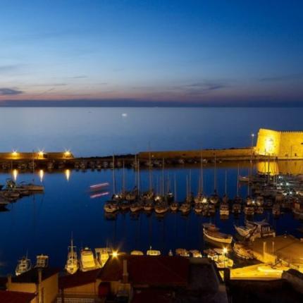 χειμερινος τουρισμός