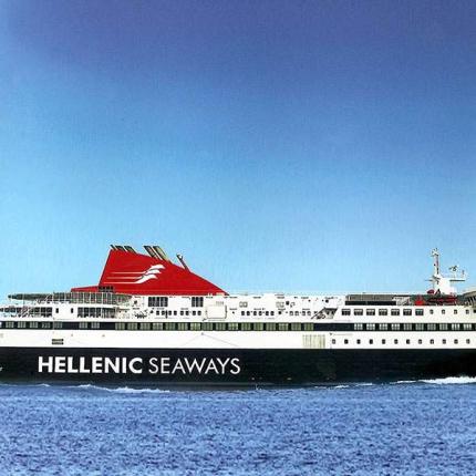 hellenicseaways-thumb-large.jpg
