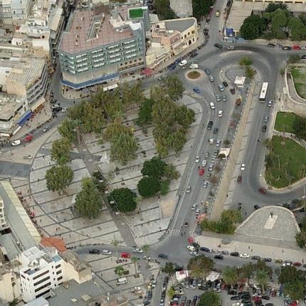 φωτο αρχειου