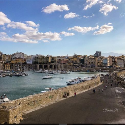 heraklion.png