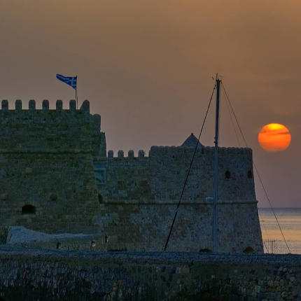 heraklion.png