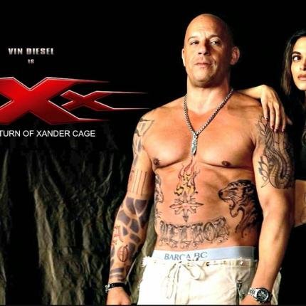 hhh_epanekkinisixxx_the_return_of_xander_cage_tainies_2017_sinema_kinimatografos.jpg
