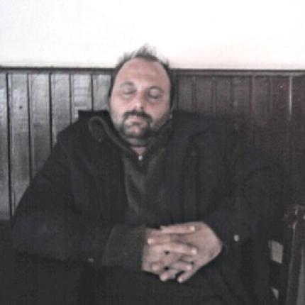 ξενοδοχοϋπάλληλος