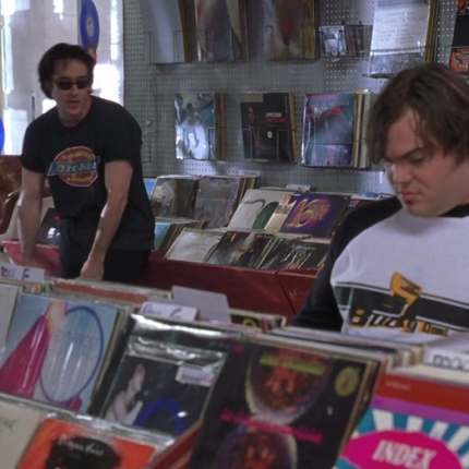 high_fidelity_movie_2000_programma_tileorasis_alpha.png