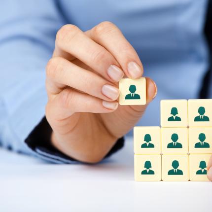 hiring-company-building-blocks.jpg