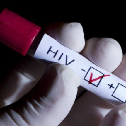 hiv