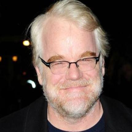 Κοκτέιλ ναρκωτικών σκότωσε τον Χόφμαν