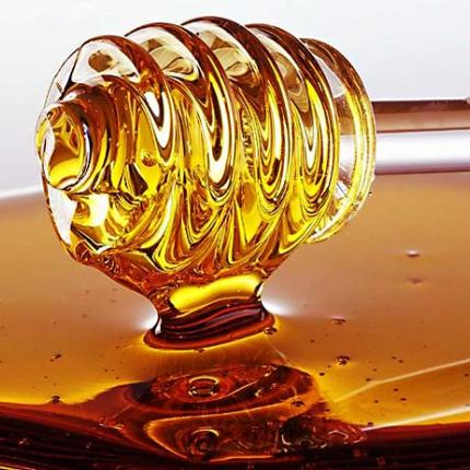    Απόφαση  "ντροπή" του Ευρωπαϊκού Κοινοβουλίου για το μέλι 