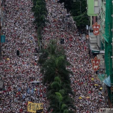 hong-kong-1.jpg