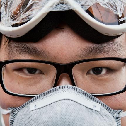 Χονγκ Κονγκ: Ακύρωσε τις συνομιλίες με τους φιλοδημοκρατικούς φοιτητές η κυβέρνηση