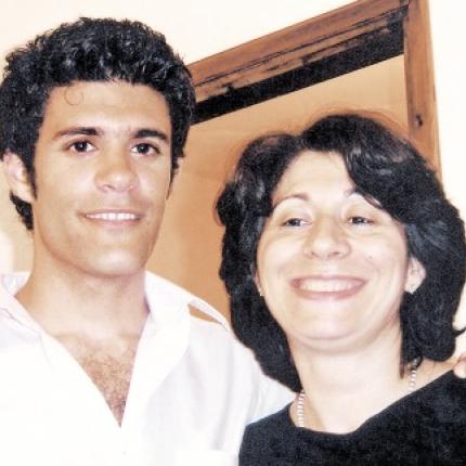 Αθώοι οι σωφρονιστικοί υπάλληλοι που εισηγήθηκαν θετικά για τον φονιά του Μ. Χορευτάκη