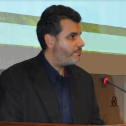 Καλογεράκης