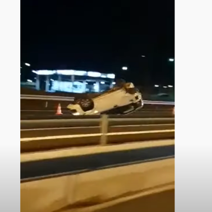 τροχαίο λαχαναγορά