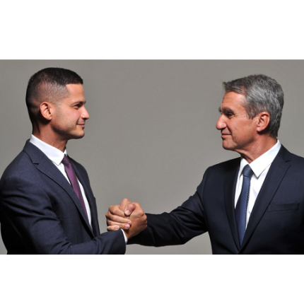 Καρανικόλας - Λοβέρδος