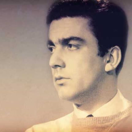 Οι υποψήφιοι για το φετινό «Βραβείο Χορν»