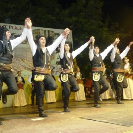 ποντιοι χορος.jpg