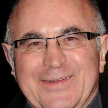 Πέθανε ο Βρετανός ηθοποιός Μπομπ Χόσκινς