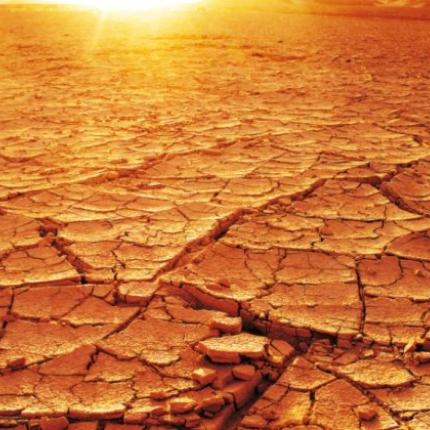 hot-weather-620x420.jpg