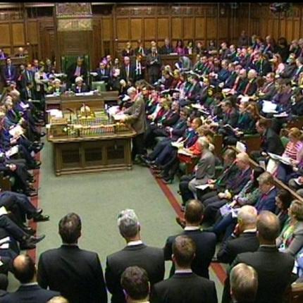house-of-commons-1021x580.jpg