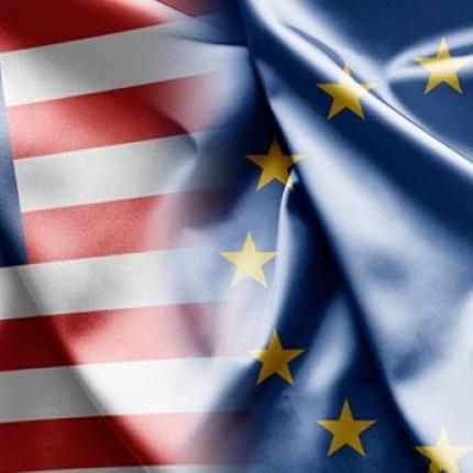 ΗΠΑ προς Ε.Ε.: Τα δεινά της Ελλάδας θα μπορούσαν να "σπάσουν" την Ευρωζώνη