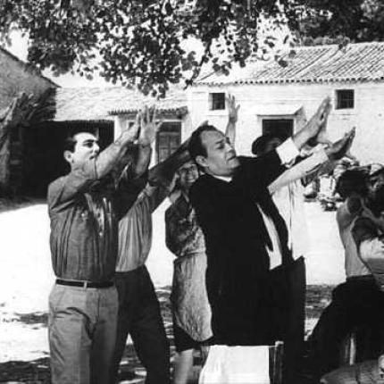 μαυρογιαλούρος