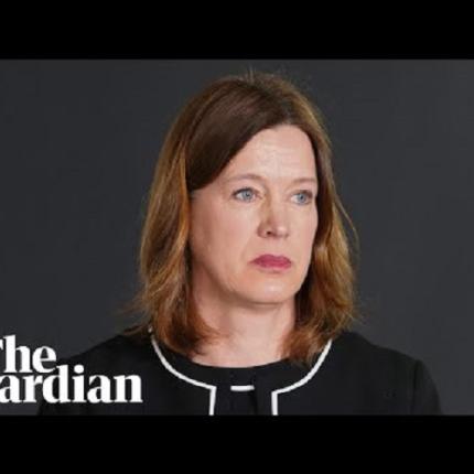 αρχίατρος σκωτίας