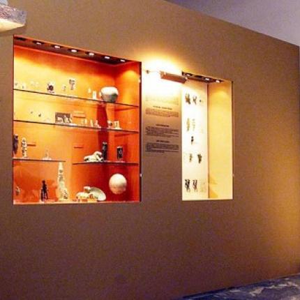 Ανοίγει τις πύλες του το Αρχαιολογικό Μουσείο Ηρακλείου αρχές Μαϊου