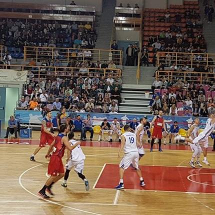 hrakleio_panionios.jpg