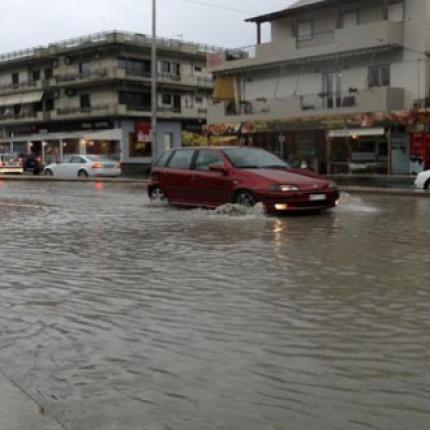 Πως θα γίνει η καταγραφή των ζημιών - Τι πρέπει να γνωρίζουν οι πολίτες
