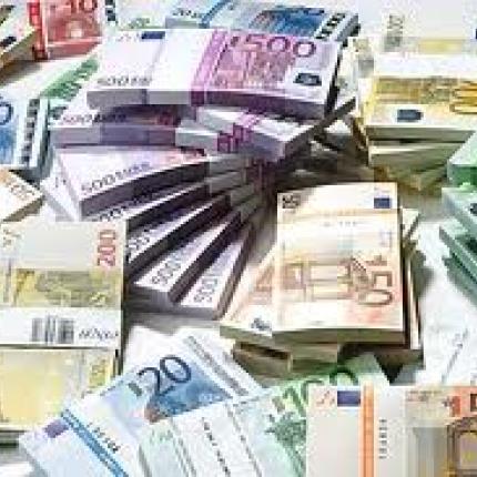 "Ψίχουλα" στα ταμεία του δημοσίου από τα επιδικασμένα πρόστιμα στους φοροφυγάδες