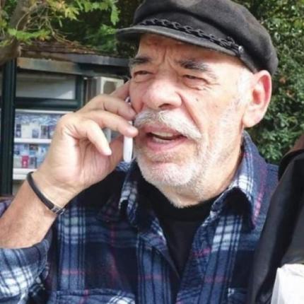 hristos_zormpas.jpg