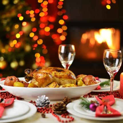 Γιαγιά χρέωσε την οικογένειά της περίπου 41 ευρώ το άτομο για το χριστουγεννιάτικο τραπέζι!.jpg