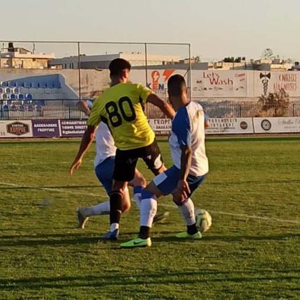 ΗΡΟΔΟΤΟΣ ΕΡΓΟΤΕΛΗΣ