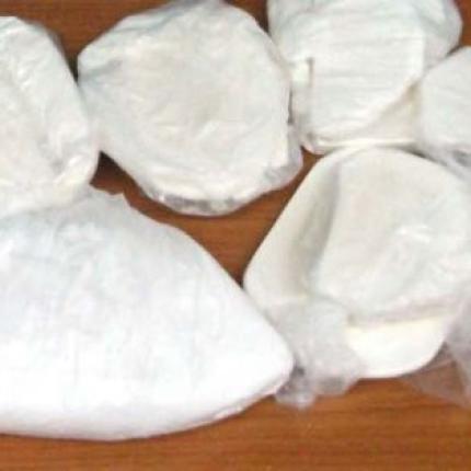 Χανιά: Η ηρωϊνη τον έστειλε στα κρατητήρια