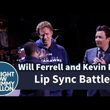 Πρόσβαση στο Twitter - "Κλειδωμένο" το Youtube στην Τουρκία