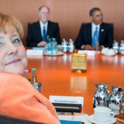 merkel.jpg