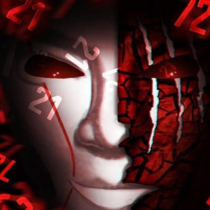 ημέρα θεάτρου