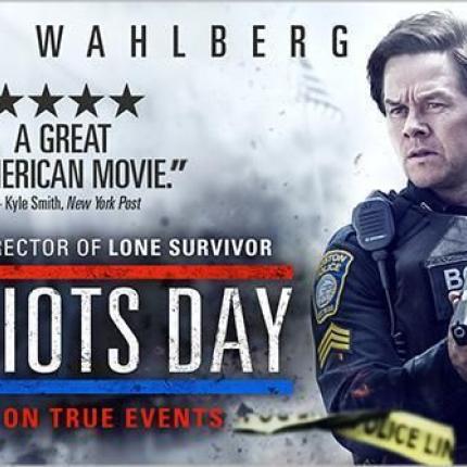 i_mera_ton_iroon_patriots_day_sinema_kinimatografos_alithini_istoria_tainies_2017.jpg