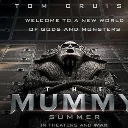i_moymia_the_mummy_2017_sinema_kinimatografos_tainies.jpg
