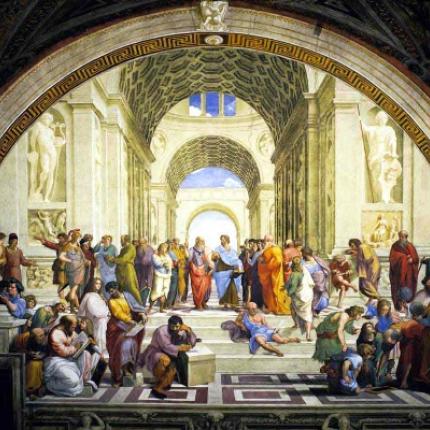 ρητορική τέχνη