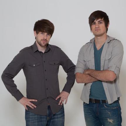 Βγάζουν πάνω από 4 εκατ. δολάρια το χρόνο από το YouTube