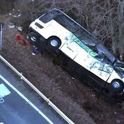 Ιαπωνία τροχαίο