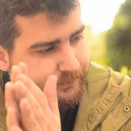 ιάσονας σχινάς