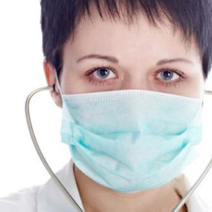 Στους οκτώ οι νεκροί από την γρίπη