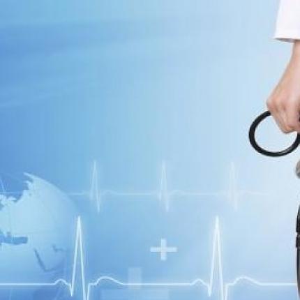 Ιατρικος Τουρισμος