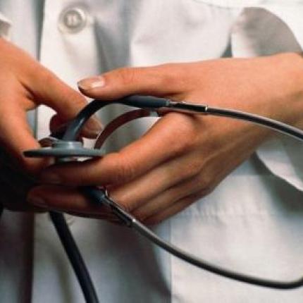 ΕΟΠΥΥ: Οι γιατροί ορίστηκαν αλλά... οι ασθενείς ταλαιπωρούνται!