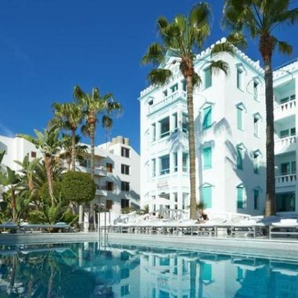 ibiza.jpg
