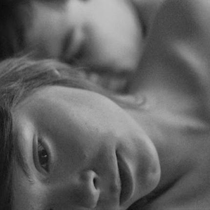 Θρίαμβος της «Ida» του Παβλικόφσκι στα Ευρωπαϊκά Βραβεία Κινηματογράφου